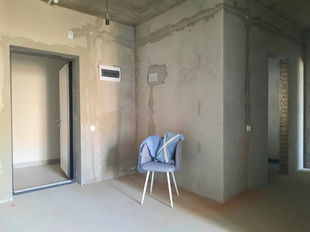 Продажа квартиры, Оренбург, ул. Яицкая - Фото 12