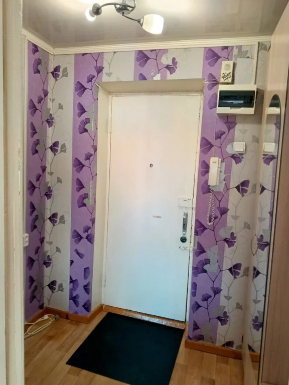 Аренда квартиры, Уфа, ул. Правды - Фото 16