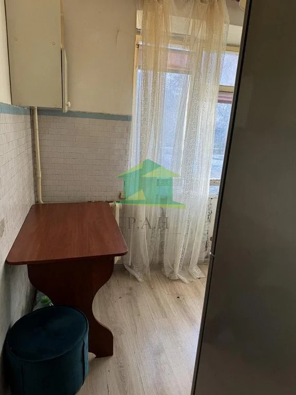 Продажа квартиры, Дедовск, Истринский район, ул. Больничная - Фото 5