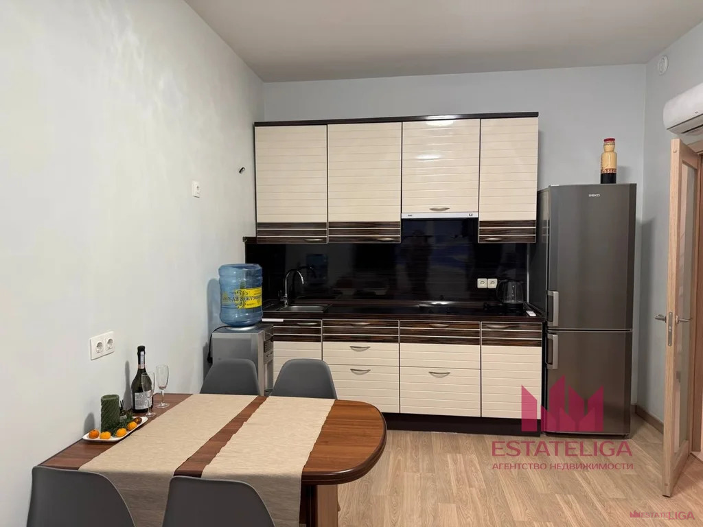 Аренда квартиры, Каширский проезд - Фото 9