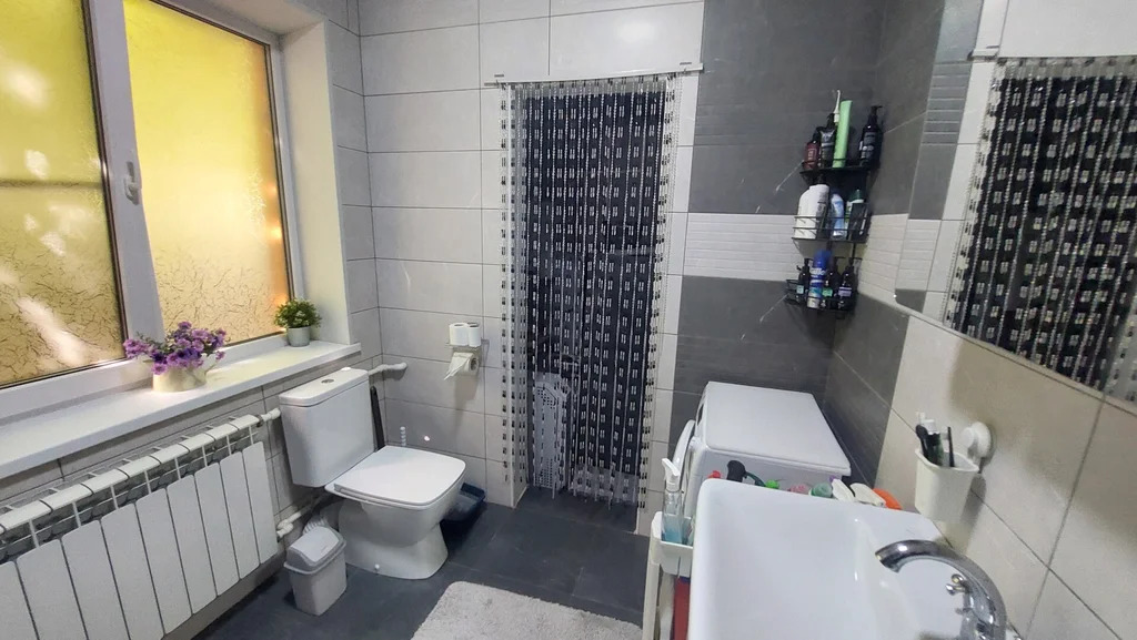 Продажа дома, Темрюк, Темрюкский район, ул. Орджоникидзе - Фото 21