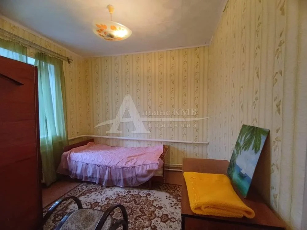 Продажа дома, Зеленокумск, Советский район, ул. Заводская - Фото 4