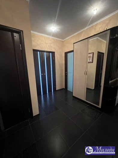 Продажа квартиры, Батайск, ул. Комарова - Фото 9