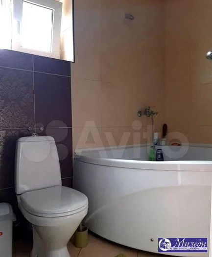 Продажа дома, Батайск, ул. Половинко - Фото 21