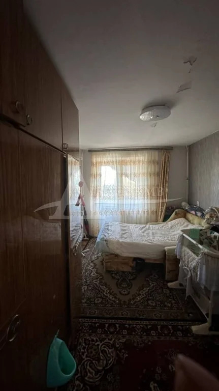 Продажа квартиры, Минеральные Воды, ул. Анджиевского - Фото 2