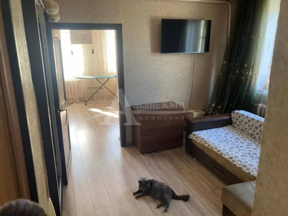 Продажа дома, Иноземцево, ул. Комсомольская - Фото 13