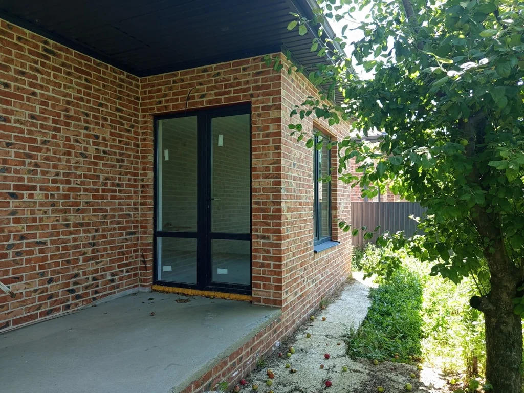 Продажа дома, Новомышастовская, Красноармейский район, ул. Гагарина - Фото 7