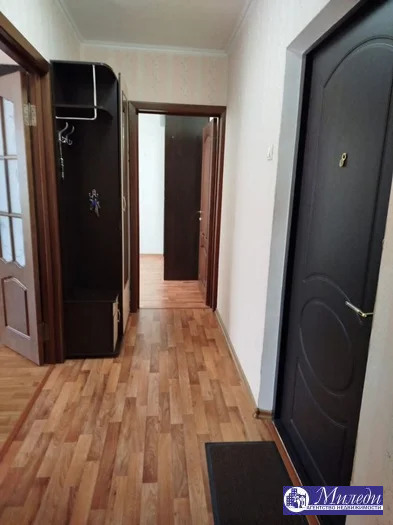 Продажа квартиры, Батайск, ул. Речная - Фото 4