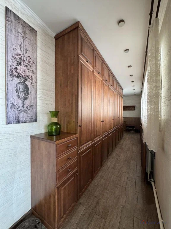 Продажа дома, Киров, ул. Тюленина - Фото 3