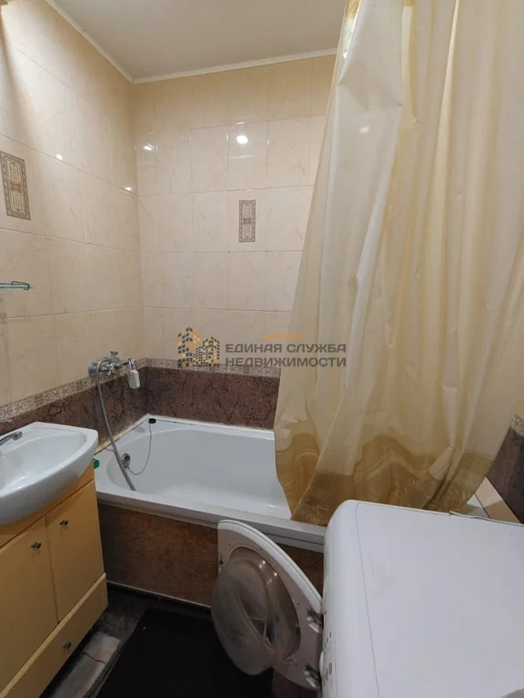 Аренда квартиры, Уфа, ул. Академика Ураксина - Фото 14