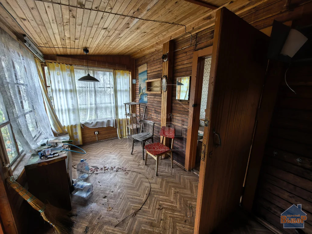 Продажа дома, Раменский район, 401 - Фото 10