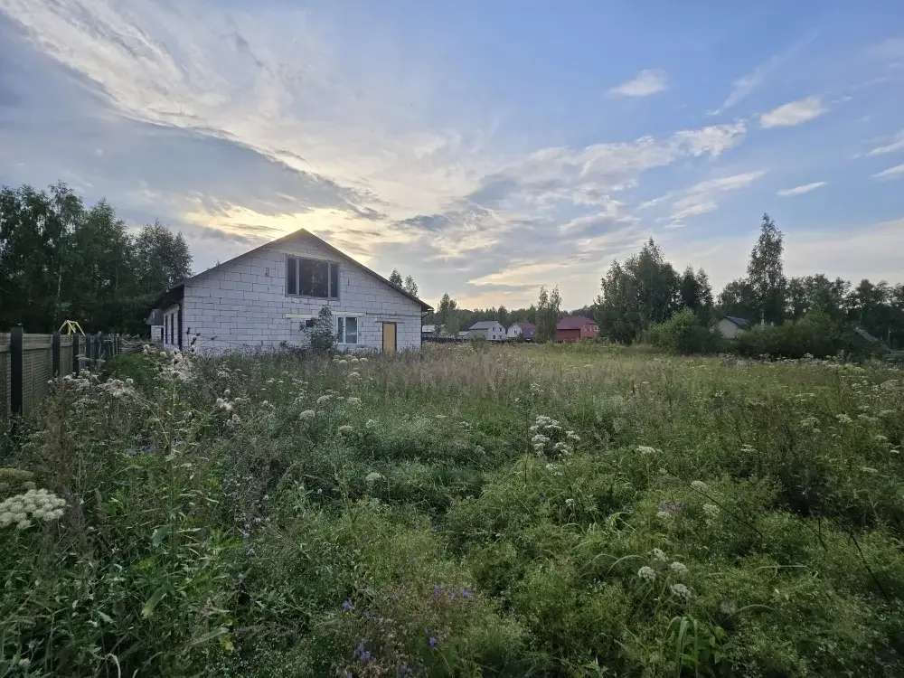 Продаю дом в Медыне - Фото 23
