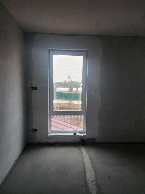 Коттедж 120 м2 на участке 9.14 сот. - Фото 20