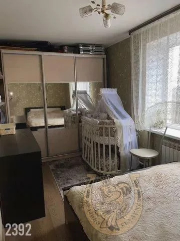 Продажа квартиры, Аксай, Аксайский район, ул. Дзержинского - Фото 7