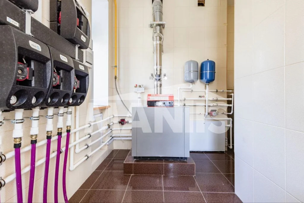 Объект 537520 - Фото 46