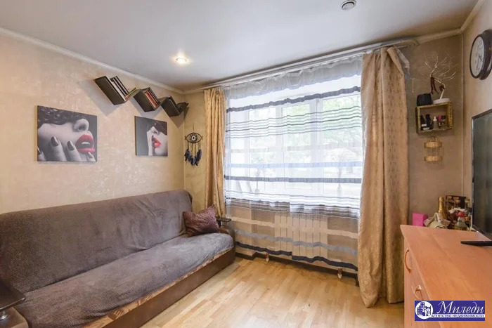 Продажа квартиры, Батайск, ул. Горького - Фото 1