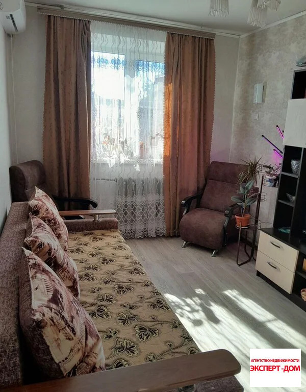 Продажа дома, Таганрог - Фото 6