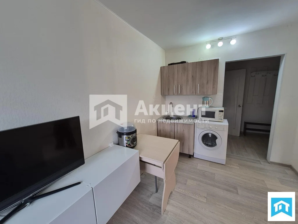 Продажа квартиры, Иваново, ул. Новосельская - Фото 1