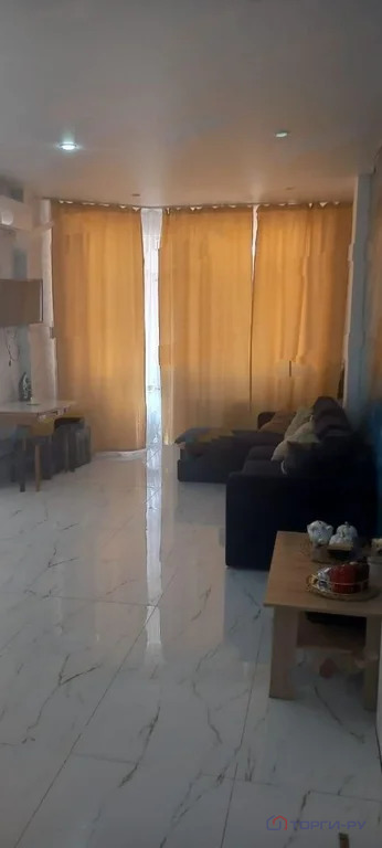 Продажа квартиры, Сочи, ул. Ленина - Фото 6