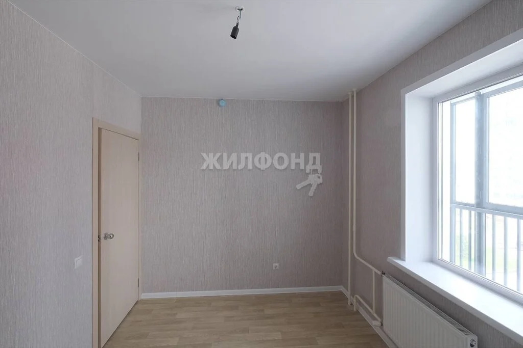 Продажа квартиры, Чистополье, Коченевский район, ул. Набережная - Фото 3