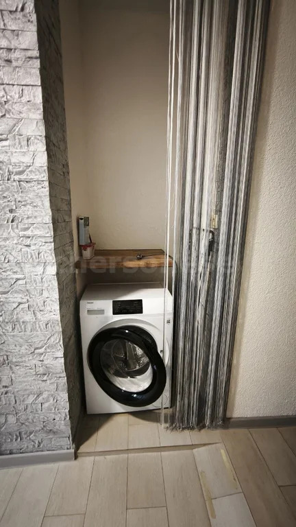 Продажа дома, Севастополь, территория коттеджный посёлок Вилларис дель ... - Фото 21