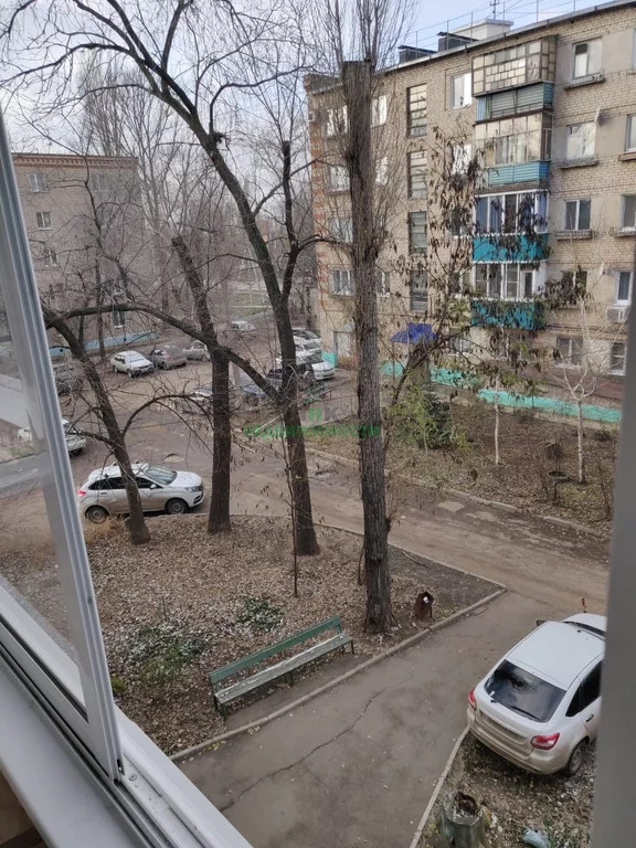 Продажа квартиры, Балаково, Набережная Леонова ул, 3 - Фото 3