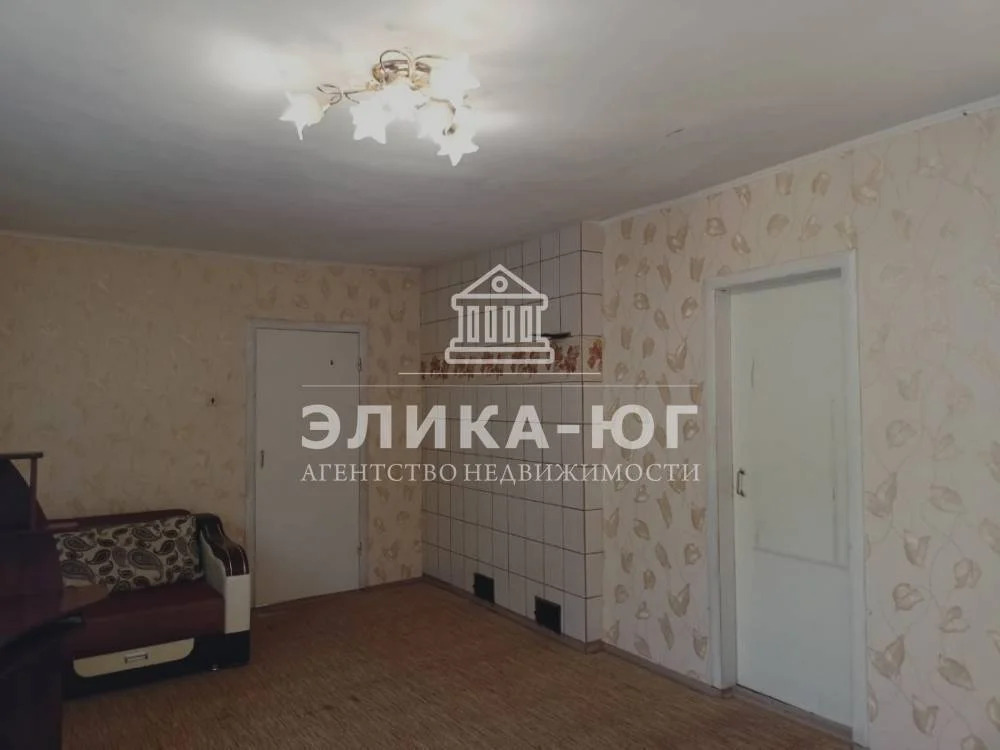 Продажа дома, Тенгинка, Туапсинский район, Подгорный пер. - Фото 15
