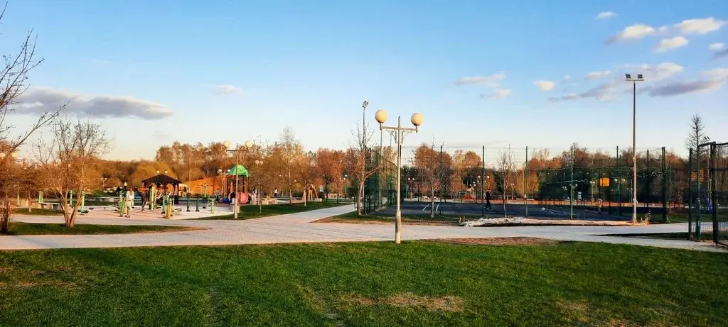 Дом в Красной Пахре - Фото 17