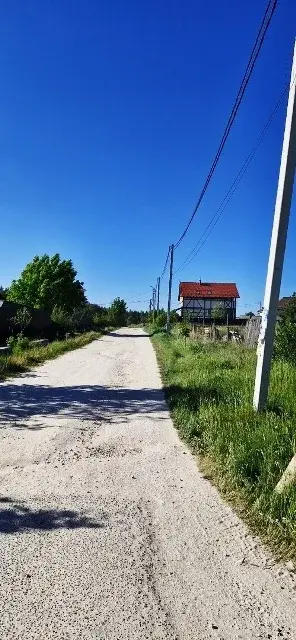 Дача в деревне Холмы - Фото 33