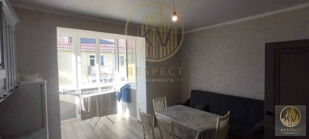 Продажа квартиры, Кисловодск, ул. Катыхина - Фото 12