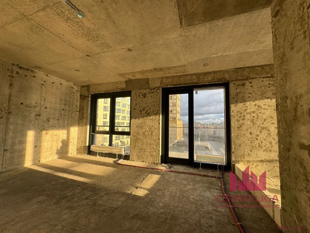 Продажа квартиры, набережная Марка Шагала - Фото 4
