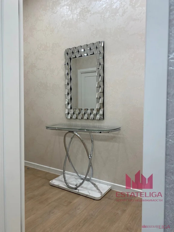 Аренда квартиры, Одинцово, Сколковская улица - Фото 11