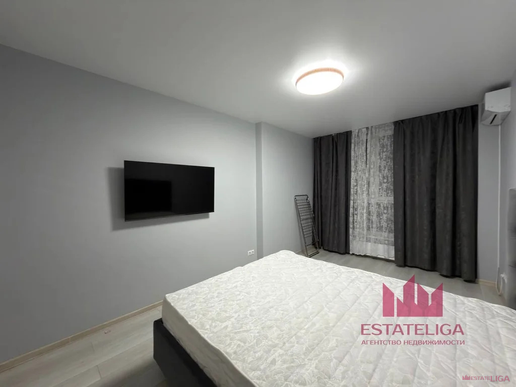 Аренда квартиры, Реутов, ул. Транспортная - Фото 4