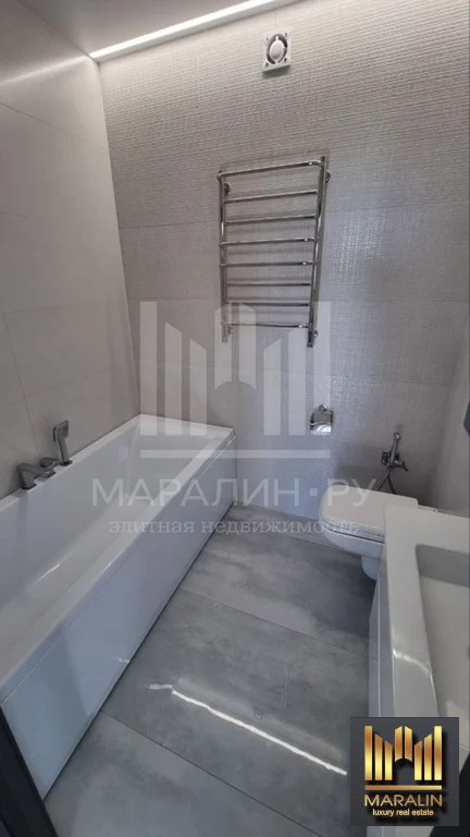 Продажа квартиры, Ростов-на-Дону, Соборный пер. - Фото 3