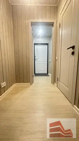 Современный дом - Фото 8