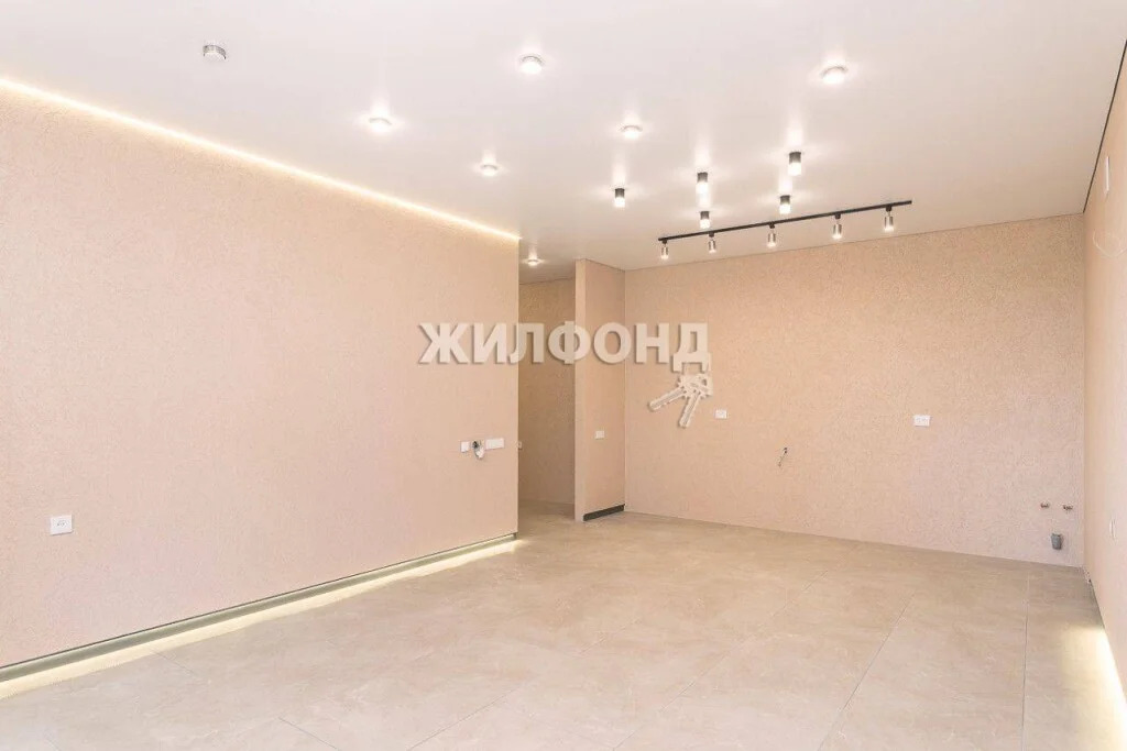 Продажа квартиры, Новосибирск, Красный пр-кт. - Фото 9