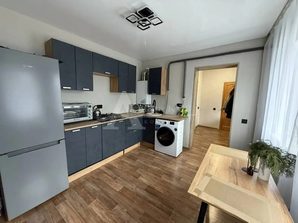 Продажа дома, Георгиевск, ул. Новая - Фото 10