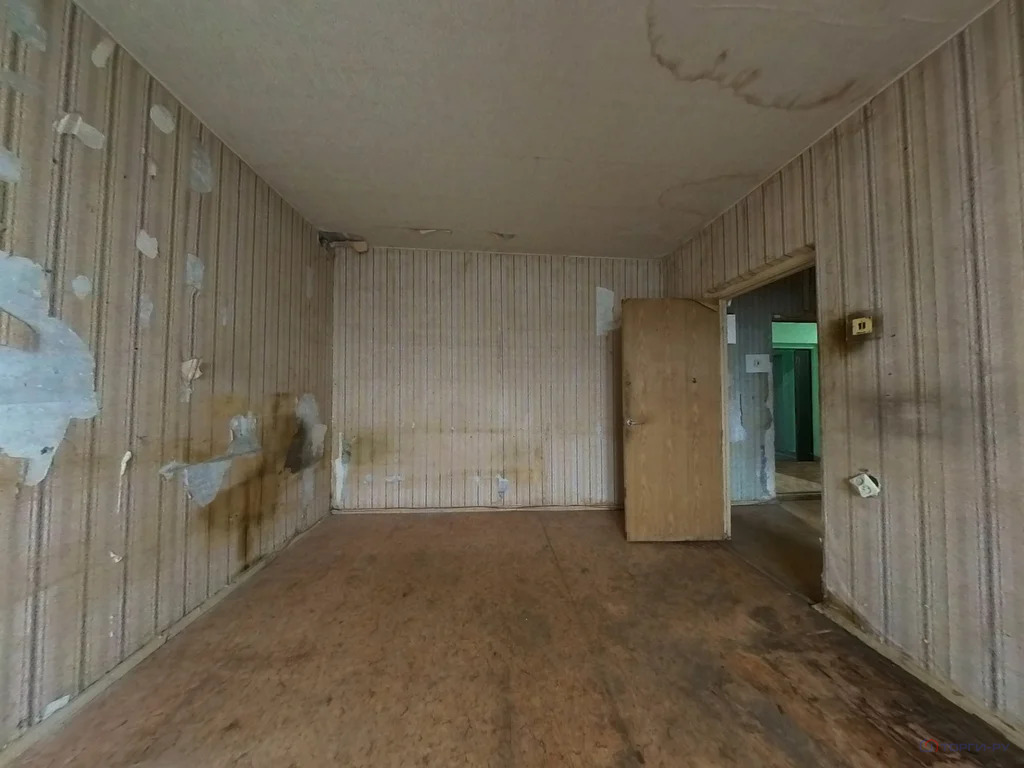 Продажа квартиры, ул. Борисовские Пруды - Фото 5