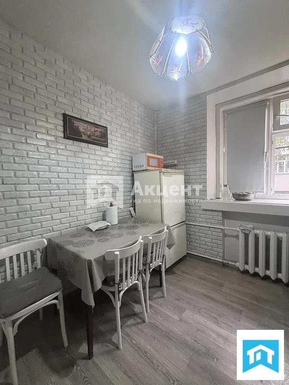 Продажа квартиры, Иваново, ул. Калинина - Фото 11
