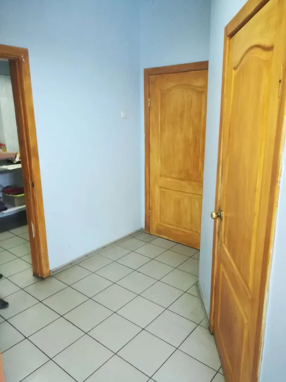 Продажа псн, Саратов, Энтузиастов пр-кт. - Фото 10