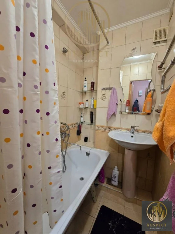 Продажа квартиры, Ессентуки, ул. Кисловодская - Фото 10