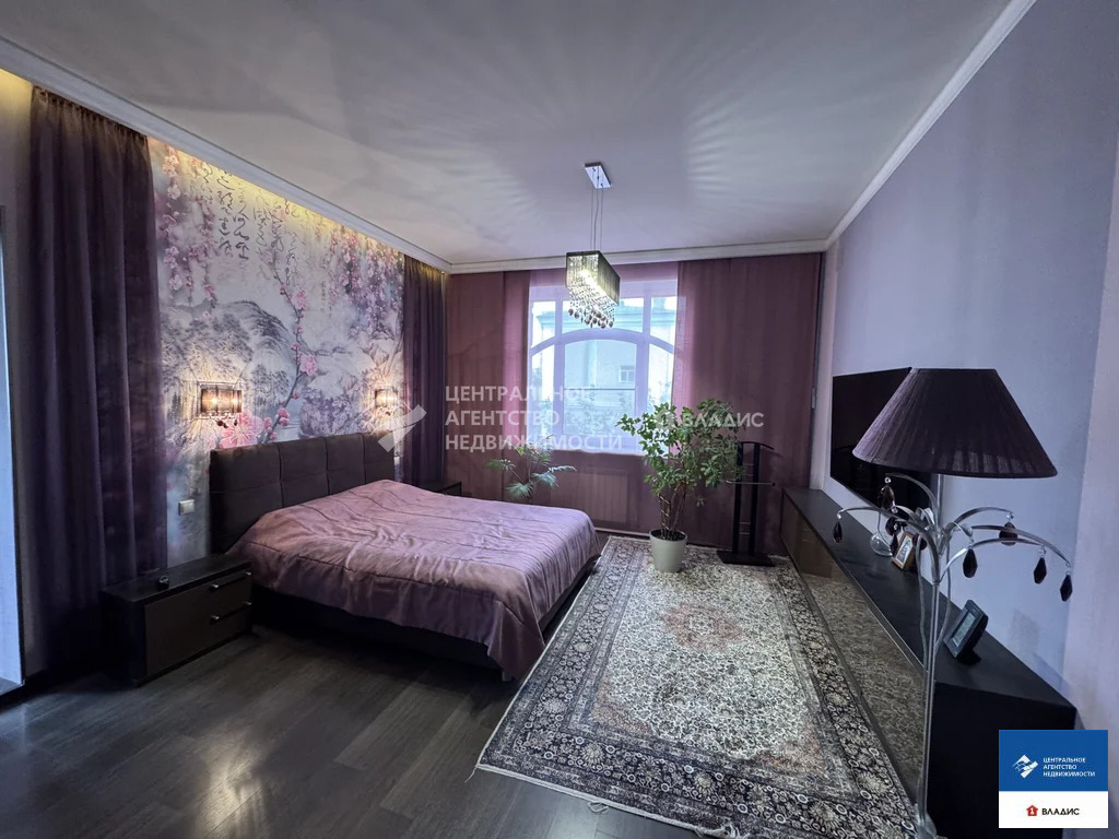 Аренда квартиры, Рязань, ул. Свободы - Фото 2