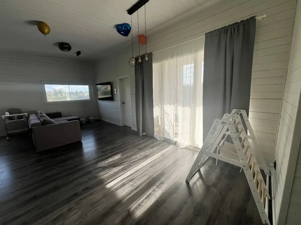 Продам дом в Озерецком - Фото 43