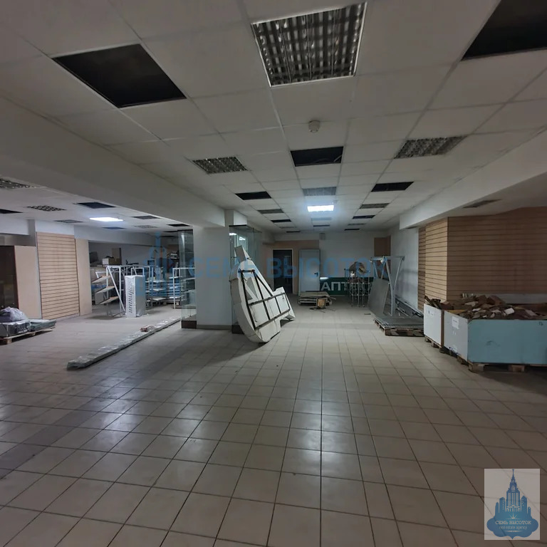 Аренда ПСН, Покров, Подольский район, Новая Слобода ул. - Фото 9