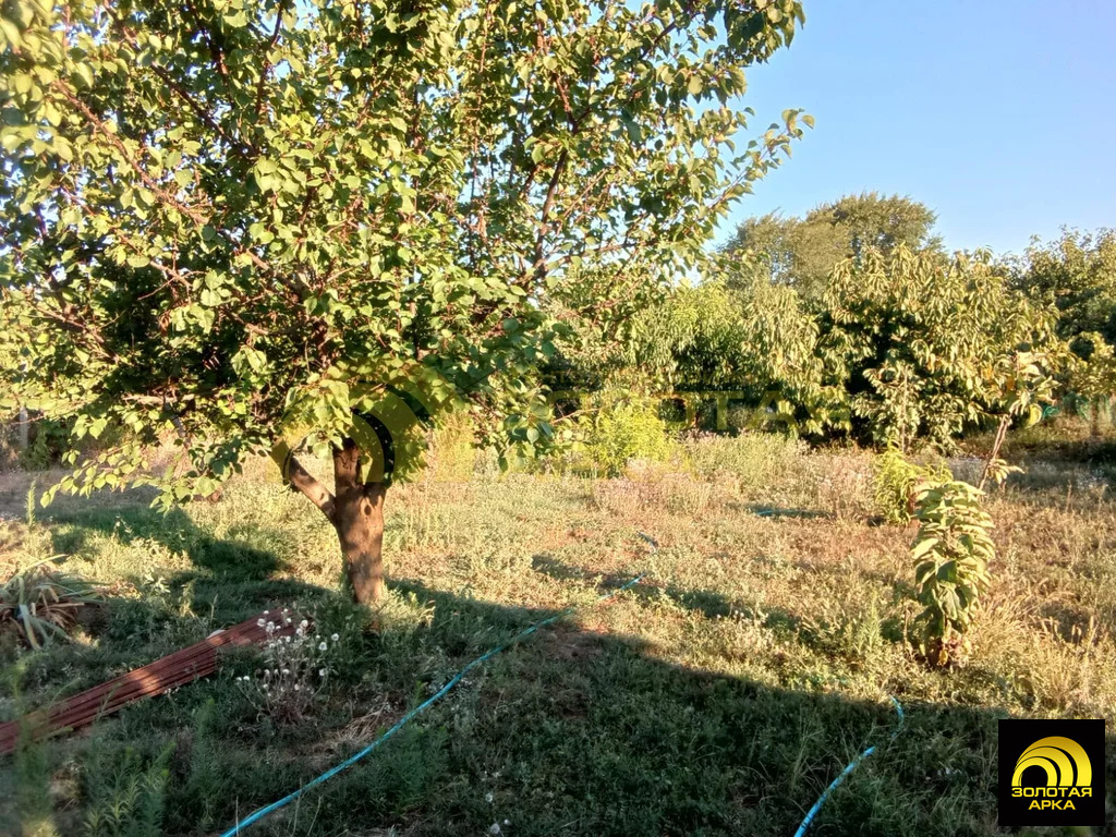 Продажа дома, Старотитаровская, Темрюкский район, Ильича пер. - Фото 18