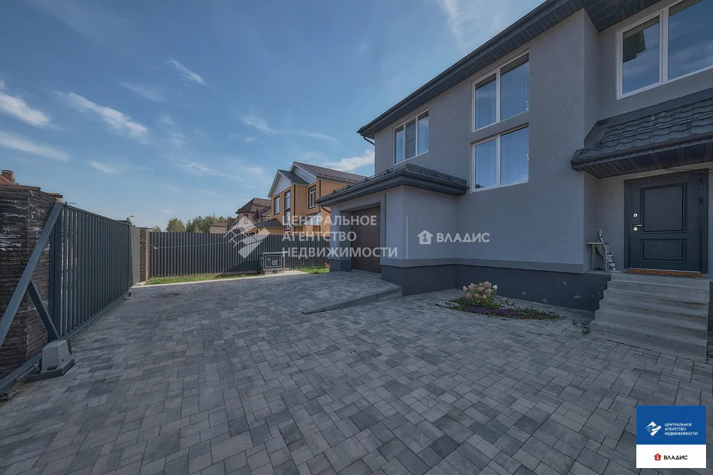 Продажа дома, Рязань, Песоченский переулок - Фото 29