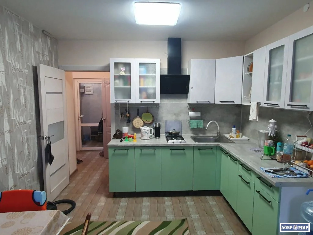 Продается Дом - Фото 7