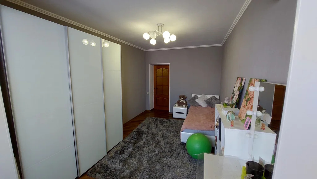 Продажа квартиры, Темрюк, Темрюкский район, ул. Шопена - Фото 10