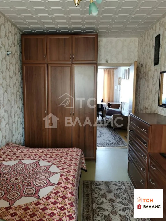 Продажа квартиры, Королев, Советская улица - Фото 15