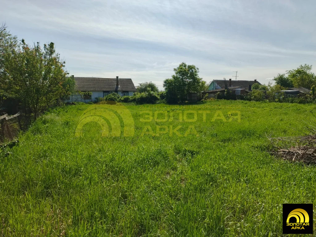 Продажа квартиры, Пролетарий, Абинский район - Фото 25
